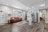 2031 Avalon Avenue - Photo 25