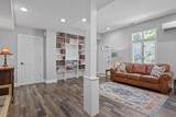 2031 Avalon Avenue - Photo 26