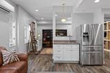 2031 Avalon Avenue - Photo 27