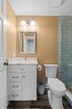 2031 Avalon Avenue - Photo 30