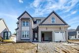 8112-Lot #32 Sir Oliphant Way - Photo 1