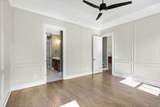 8112-Lot #32 Sir Oliphant Way - Photo 15