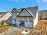 8112-Lot #32 Sir Oliphant Way - Photo 2