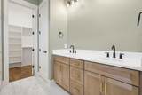 8112-Lot #32 Sir Oliphant Way - Photo 20