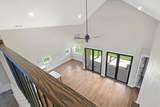 8112-Lot #32 Sir Oliphant Way - Photo 23