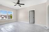8112-Lot #32 Sir Oliphant Way - Photo 24