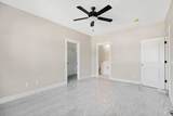 8112-Lot #32 Sir Oliphant Way - Photo 25