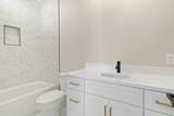 8112-Lot #32 Sir Oliphant Way - Photo 26