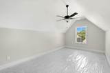 8112-Lot #32 Sir Oliphant Way - Photo 28