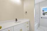 8112-Lot #32 Sir Oliphant Way - Photo 29