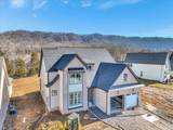 8112-Lot #32 Sir Oliphant Way - Photo 3