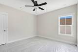 8112-Lot #32 Sir Oliphant Way - Photo 31