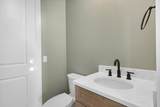 8112-Lot #32 Sir Oliphant Way - Photo 32