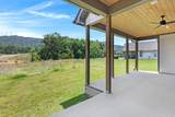 8112-Lot #32 Sir Oliphant Way - Photo 33