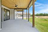 8112-Lot #32 Sir Oliphant Way - Photo 34