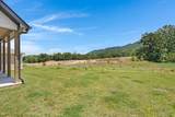 8112-Lot #32 Sir Oliphant Way - Photo 37