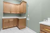 8112-Lot #32 Sir Oliphant Way - Photo 39