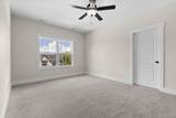 8112-Lot #32 Sir Oliphant Way - Photo 40
