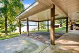 229 Riverview Court - Photo 10