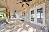 229 Riverview Court - Photo 11