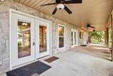 229 Riverview Court - Photo 12