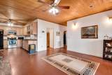 229 Riverview Court - Photo 13
