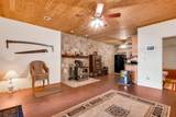 229 Riverview Court - Photo 14