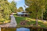 229 Riverview Court - Photo 2