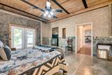 229 Riverview Court - Photo 23