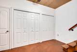229 Riverview Court - Photo 28