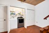 229 Riverview Court - Photo 29