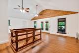 229 Riverview Court - Photo 30