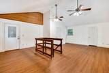 229 Riverview Court - Photo 31