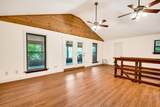 229 Riverview Court - Photo 32