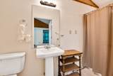 229 Riverview Court - Photo 33