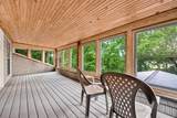 229 Riverview Court - Photo 36
