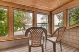 229 Riverview Court - Photo 37
