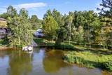 229 Riverview Court - Photo 4