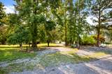 229 Riverview Court - Photo 42