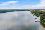 229 Riverview Court - Photo 47