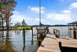 229 Riverview Court - Photo 5