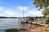 229 Riverview Court - Photo 6