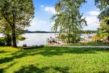229 Riverview Court - Photo 7