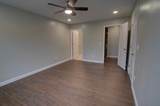 7181 Highway 137 - Photo 17