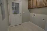 7181 Highway 137 - Photo 24