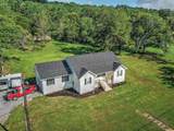 7181 Highway 137 - Photo 36