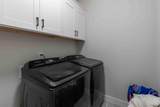 259 Idlerock Drive - Photo 14