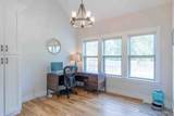 259 Idlerock Drive - Photo 21
