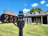 259 Idlerock Drive - Photo 4