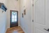 259 Idlerock Drive - Photo 5